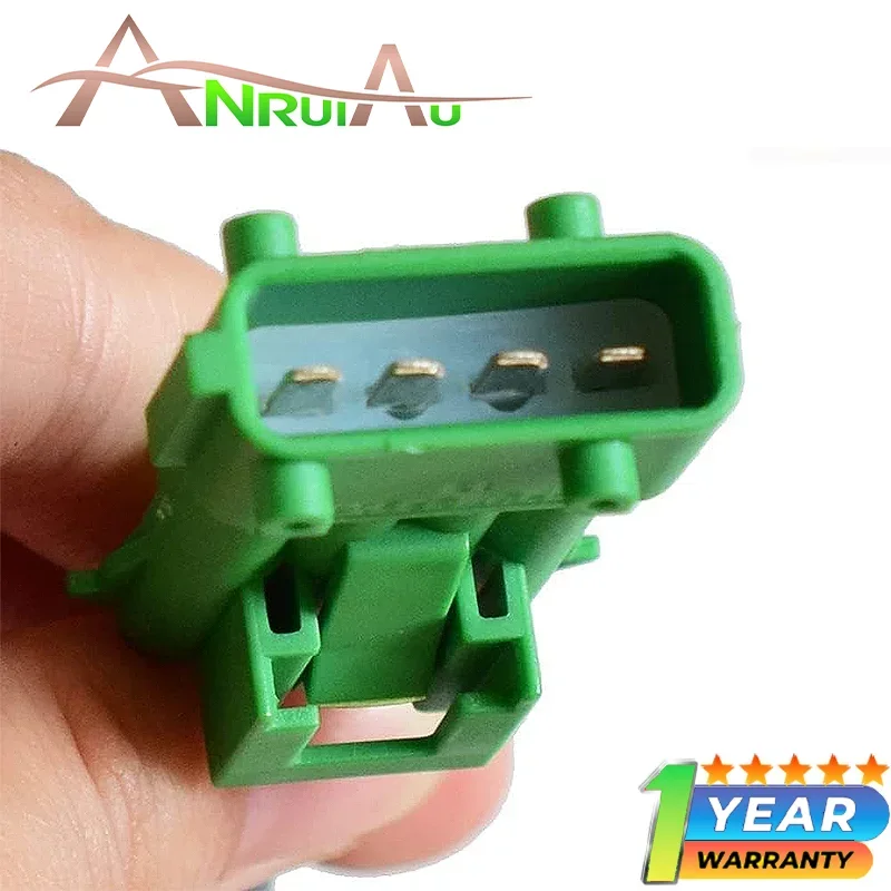 NOWA Sonda Lambda Czujnik Tlenu 0258006027 Do Peugeot Bipper 207 206 1007 307 406 605 Do Citroen Nemo Box C3 C2 Xsara Picasso