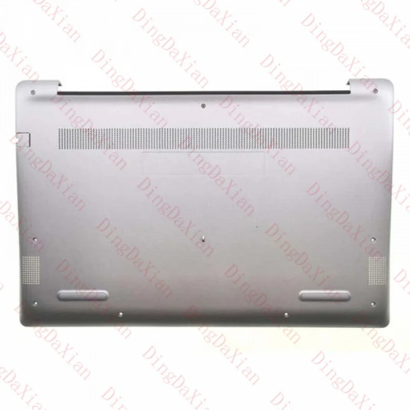 

LL For Dell Inspiron 15 5000 5580 5588 Bottom Case D Shell Cover 0T5PWN T5PWN