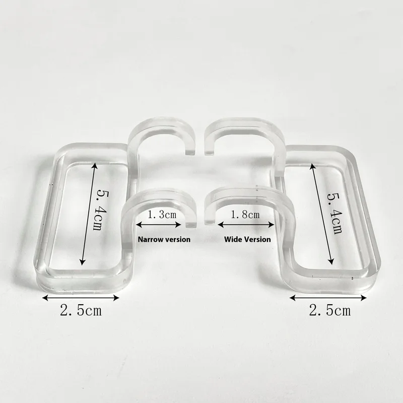 حامل عرض شاشة السيارة Labubu 4.0 مناسب لجيل صغير 4.0 10 سنتيمتر رف معلق ديكور عرض الكمبيوتر