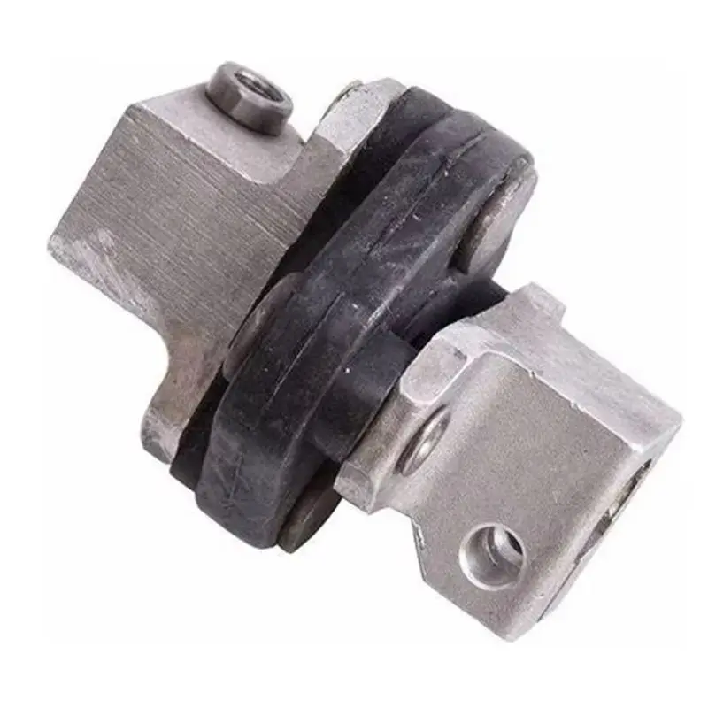 A21F-32301094703 For Bmw 325I 330I 325Ci 330Ci For E46 Lower Steering Shaft U Car Steering Coupling Column Joint 32311092949