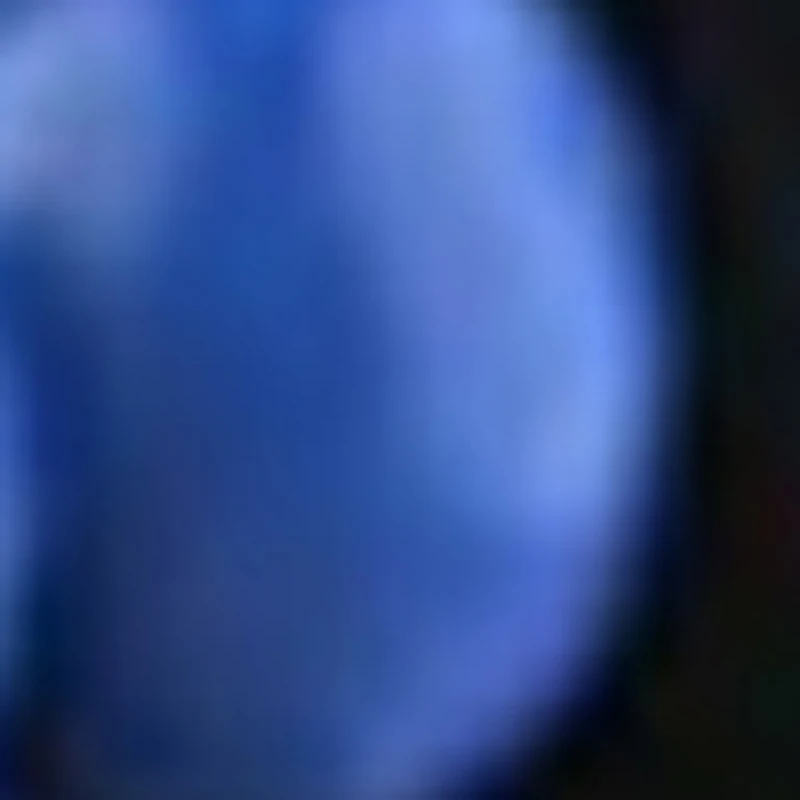 

New Design 3 in 1 Ice Maker Household Small Cube Round Shape Ice Making Crushing Machine LCD Touch Screen Ice Dispenser