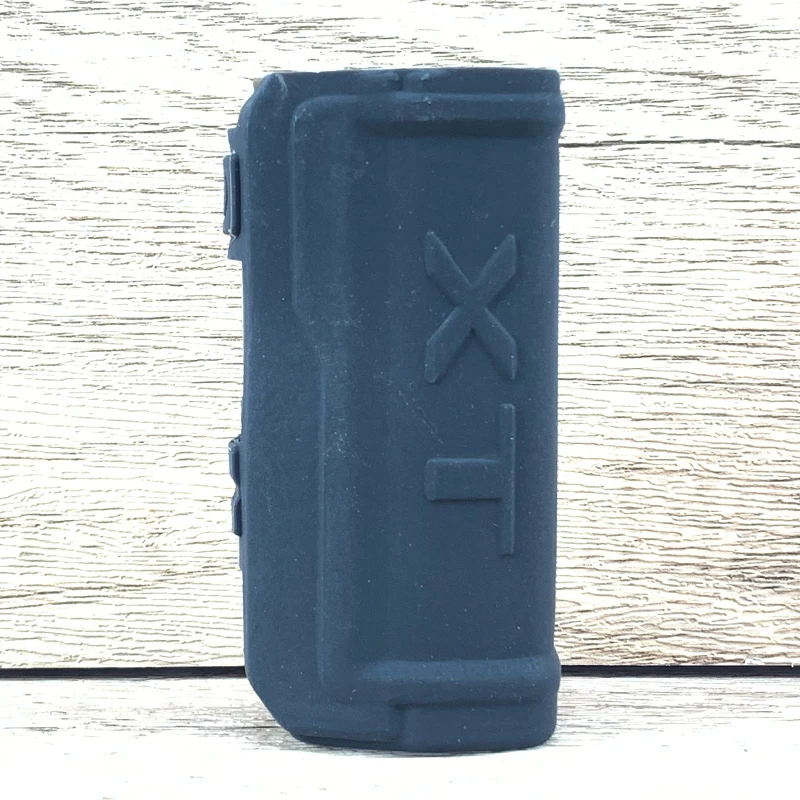 

Silicone Texture Case For Argus XT Rubber Skin sheil Sleeve Protective Soft Cover