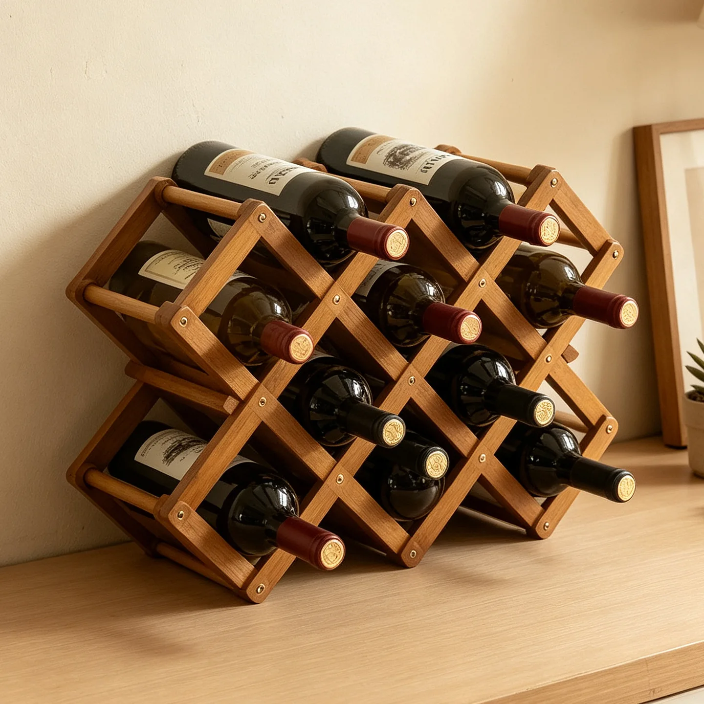 scaffale-multifunzionale-da-scrivania-pieghevole-e-telescopico-per-la-conservazione-del-vino-espositore-per-vino-da-soggiorno-o-bar