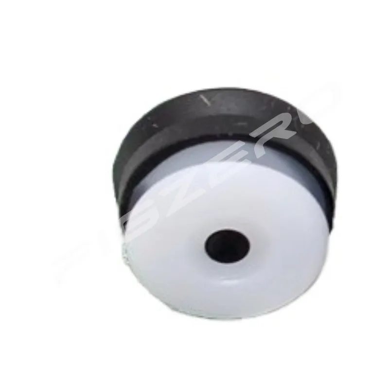 For Land Rover Range Rover Executive Sport Inner Door Trim Panel Shock Absorbing Adhesive Snap