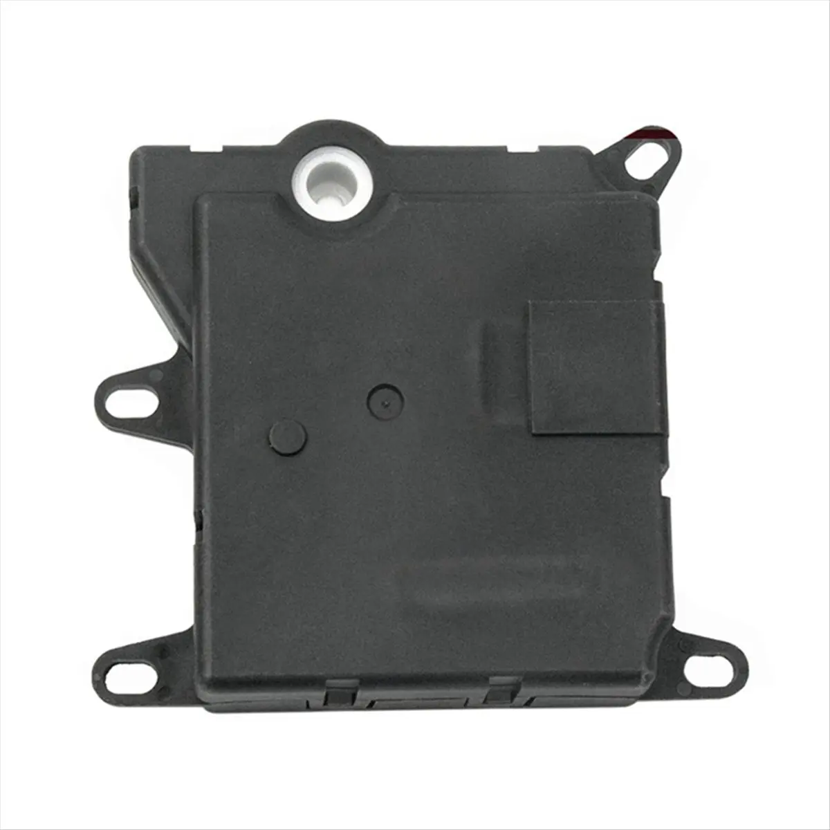 compatible-auto-heater-blend-door-actuator-1l2h19e616cd-1l2z19e616ca-604-209-for-heater-controls