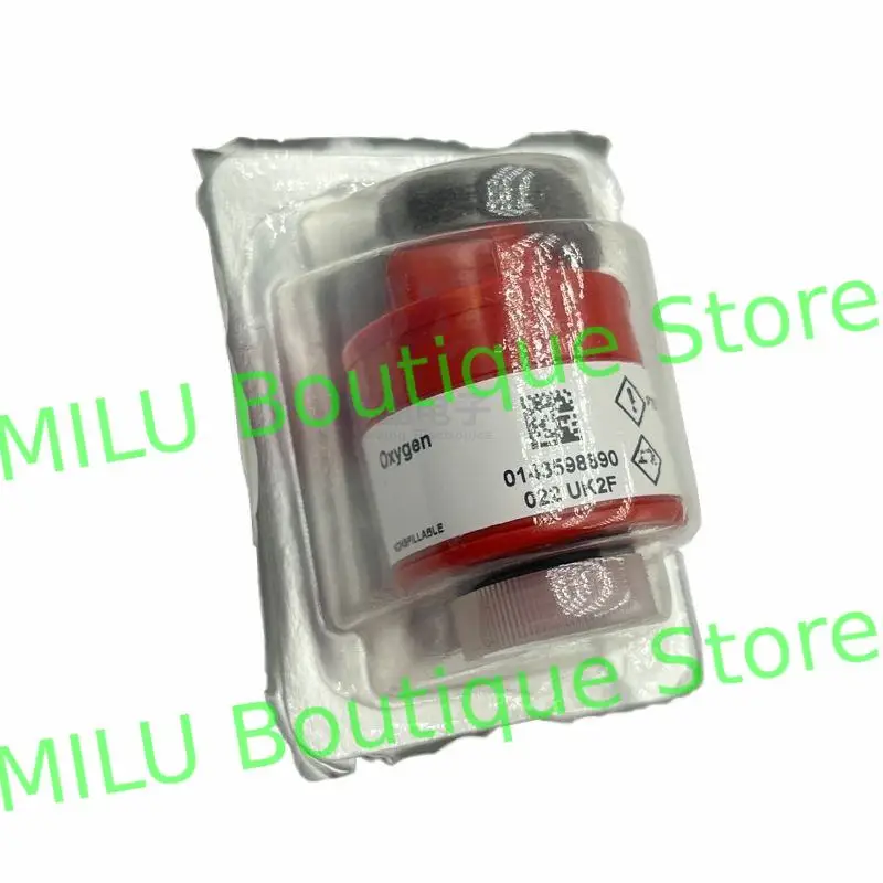 AO2 OXYGEN PTB-18.10 AA428-210 أجهزة استشعار غاز الأكسجين في المدينة UK AO2 CiTiceL PTB-18.10 مستشعر الأكسجين ao2 ptb-18.10 O2 مخزون الاستشعار #4