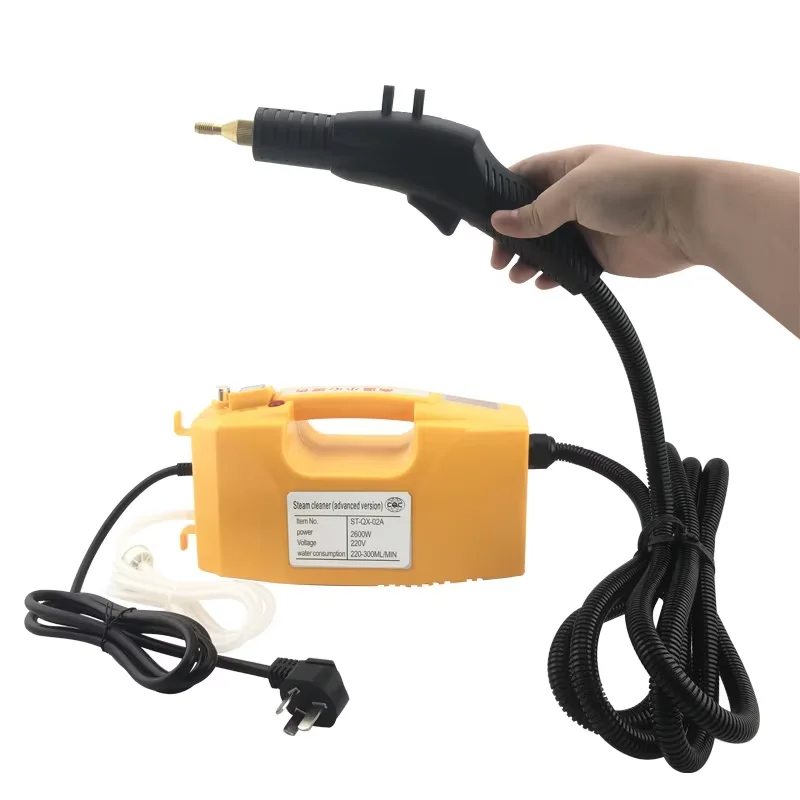 220V 110V 3000W Hig…