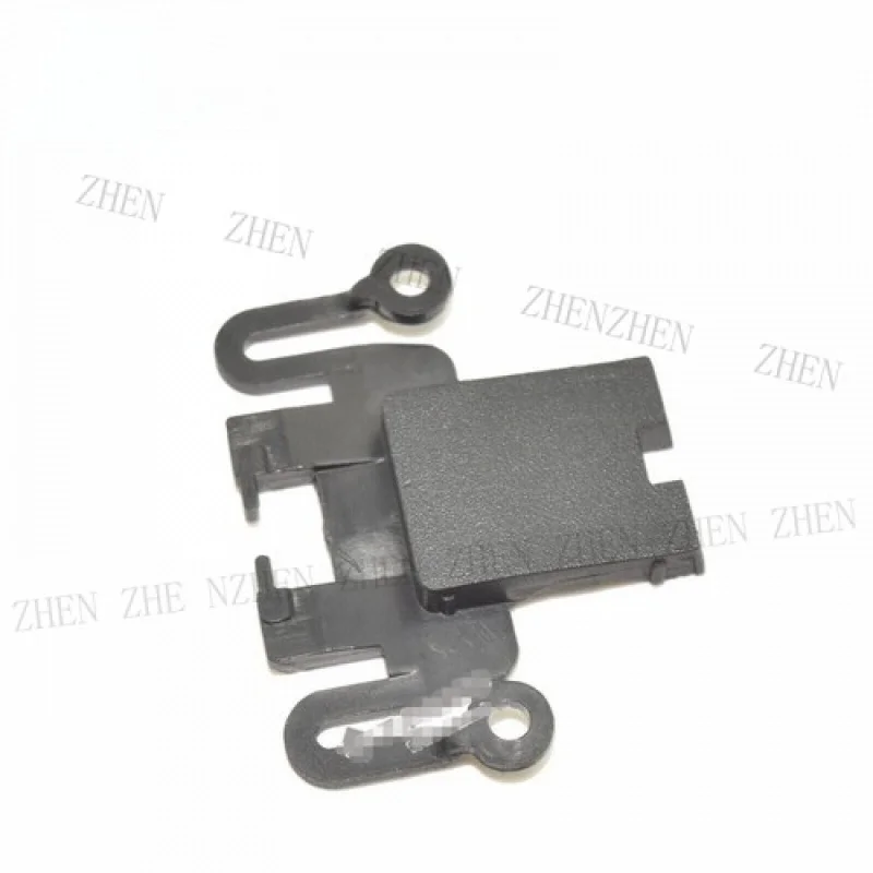 Y New RJ45 Lan Netw…