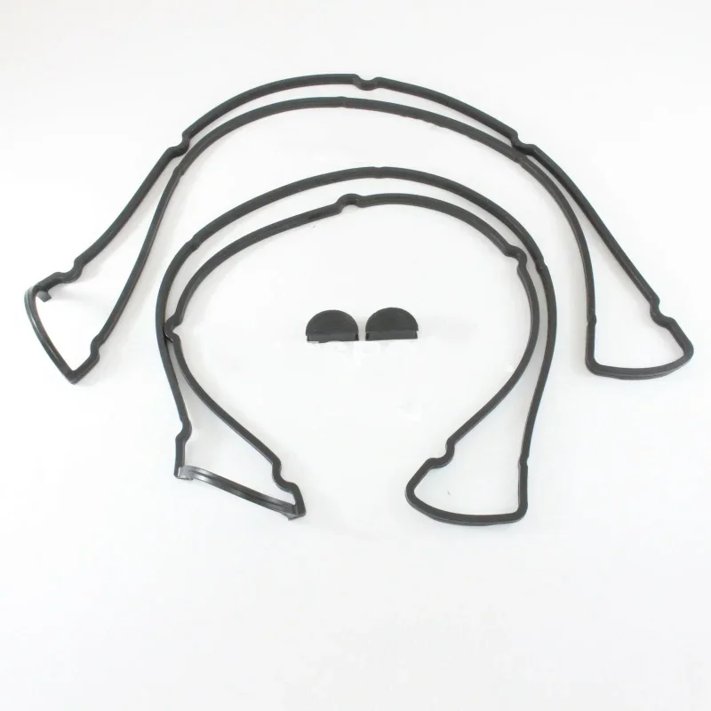 1pc Rocker Cover Gaskets for Nissan Skyline RB20DE RB20DET RB25DE RB25DET & NEO RB26 Car Replacement Parts