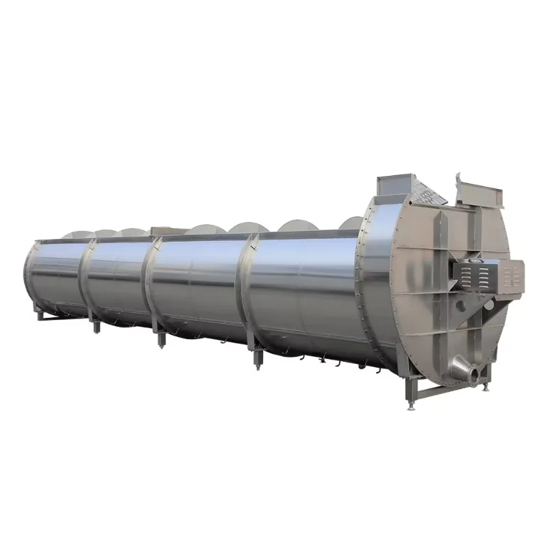 Poultry Slaughtering Machine 1000 2000 3000BPH Processing Machinery Dressing Plant Custom