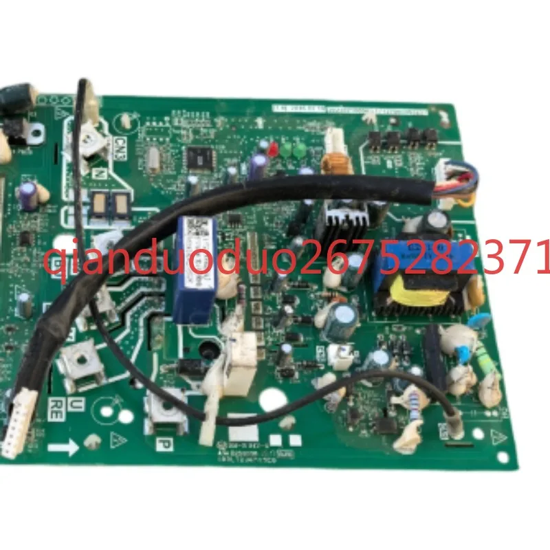Suitable for Midea central air conditioning inverter module board 202302100982/17127000005478/5479/5480