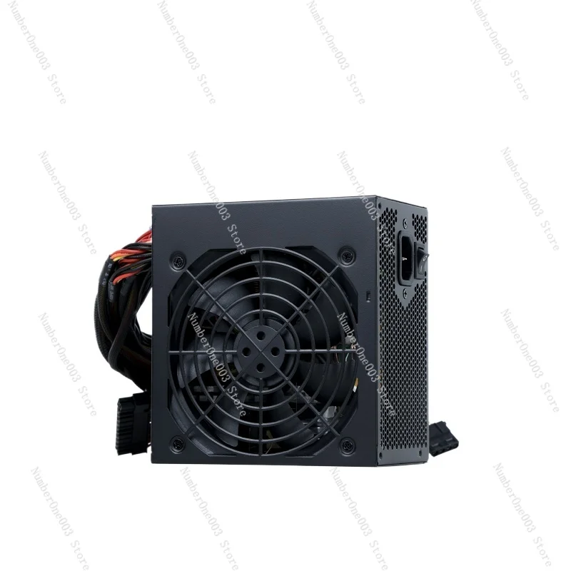 Enhance ATX-1250 50…