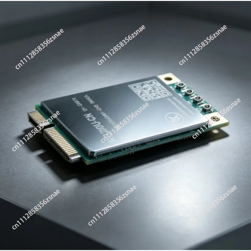 Suitable for new original RG200U-CNV MINIPCIE 5G module