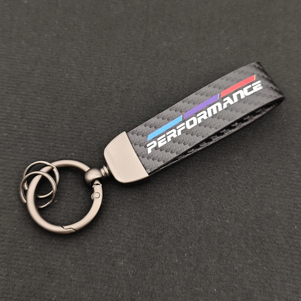 Carbon Leather Car …