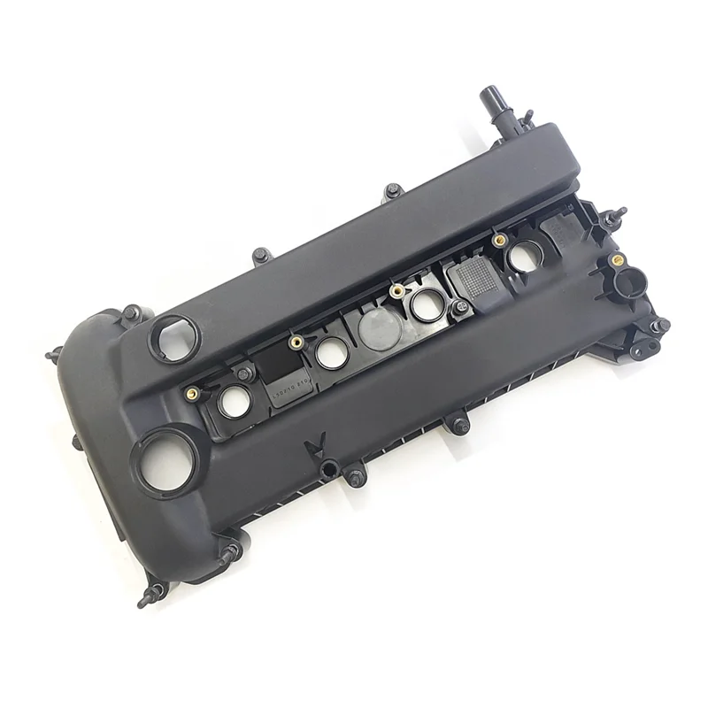 L502-10-210C Engine Cylinder Head Valve Cover for Mazda 5 6 WAG 2007-2008 Camshaft Rocker Cap L502-10-210E