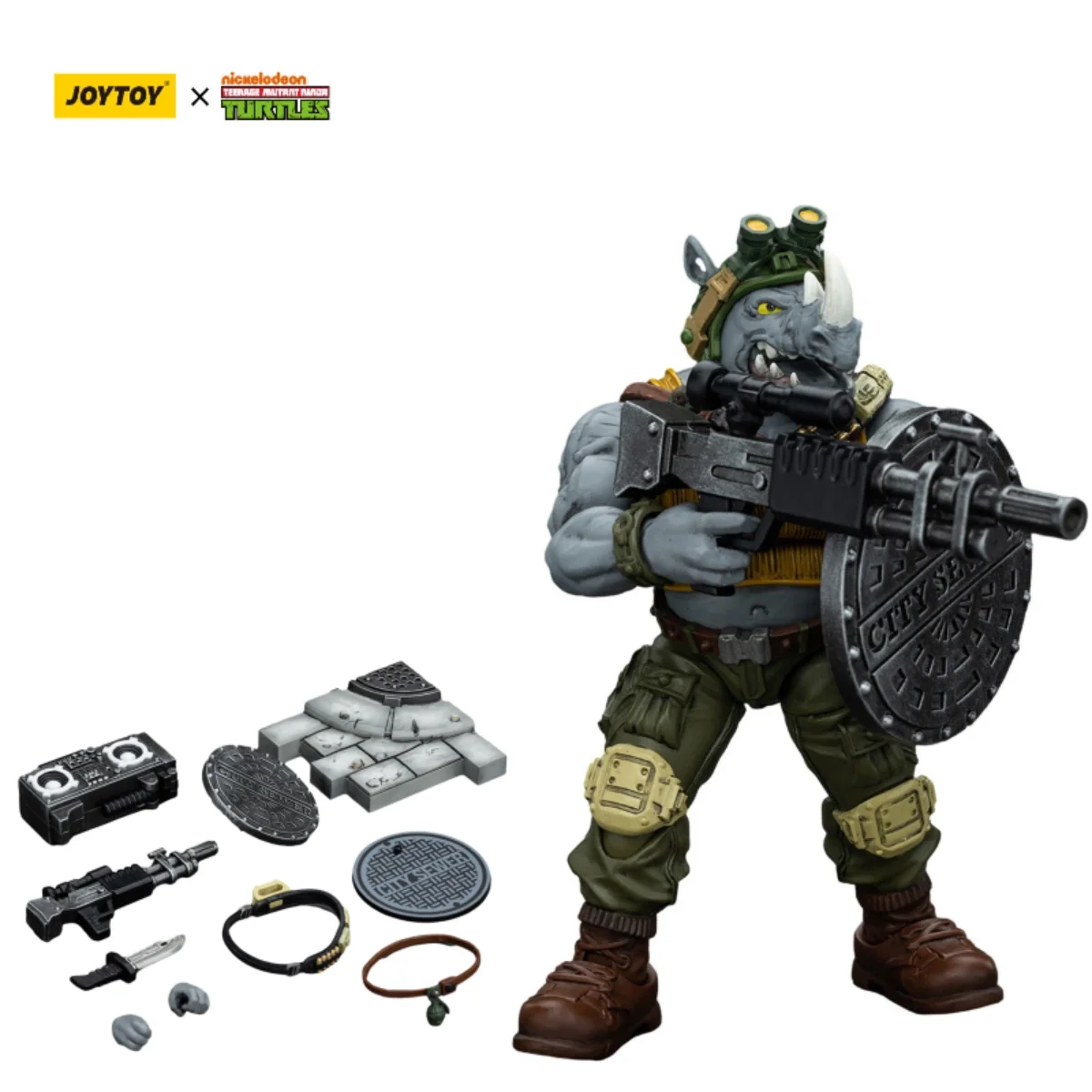 disponibile-action-figure-articolata-joytoy-jt8477-bestia-corazzata-pesante-scala-1-18-regalo-di-natale-da-collezione