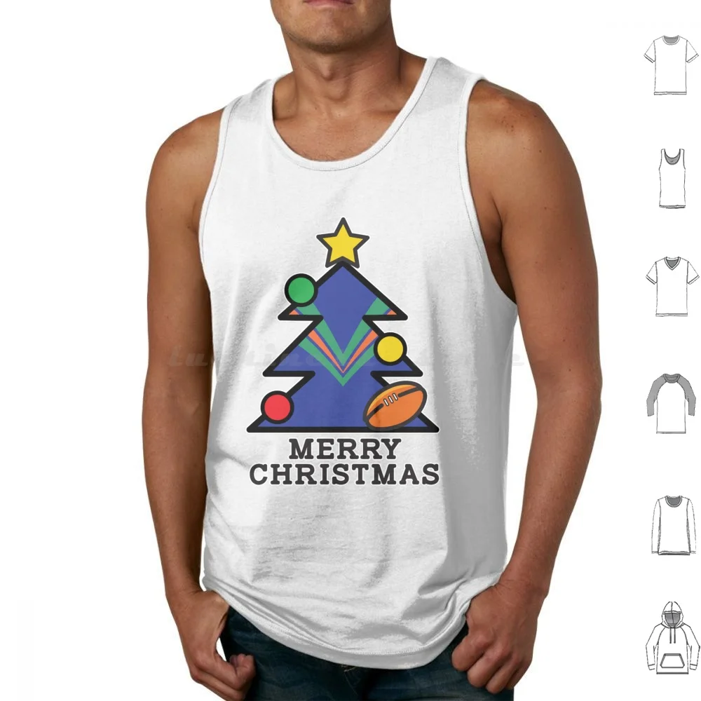 Merry Christmas New Zealand” Christmas Gift , S , Leggings , Mask , Apron , Eco Bag , Phone Case C ( 1 ) T Shirt 6xl Cotton
