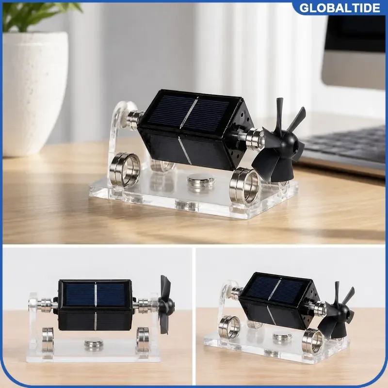 motore-a-levitazione-magnetica-orizzontale-solare-a-quattro-lati-motore-stirling-modello-educativo-kit-scientifico-di-fisica-giocattolo-da-assemblare-fai-da-te
