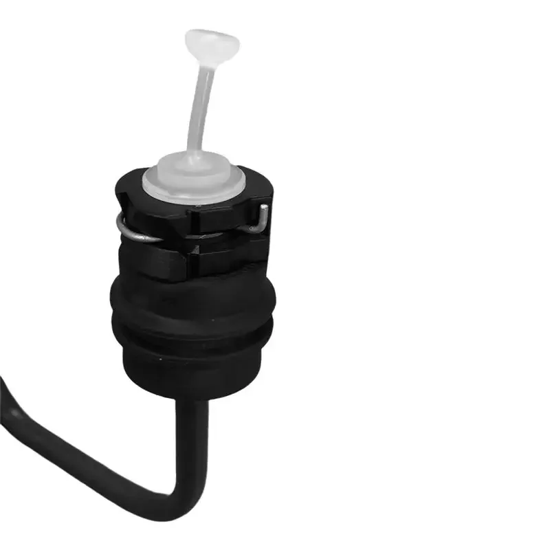 Tubo de aceite del cilindro maestro embrague coche 3M51-7K592-KC para Ford Kuga Focus MK3 2012-2015 FM51-7K592-AA CV6Z-7