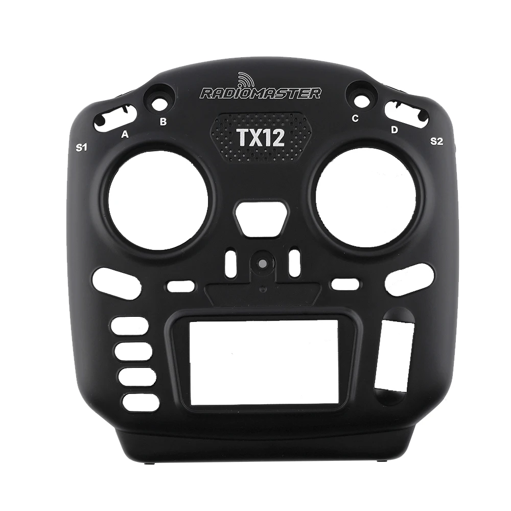 Replacement Parts For RadioMaster TX12 MKII