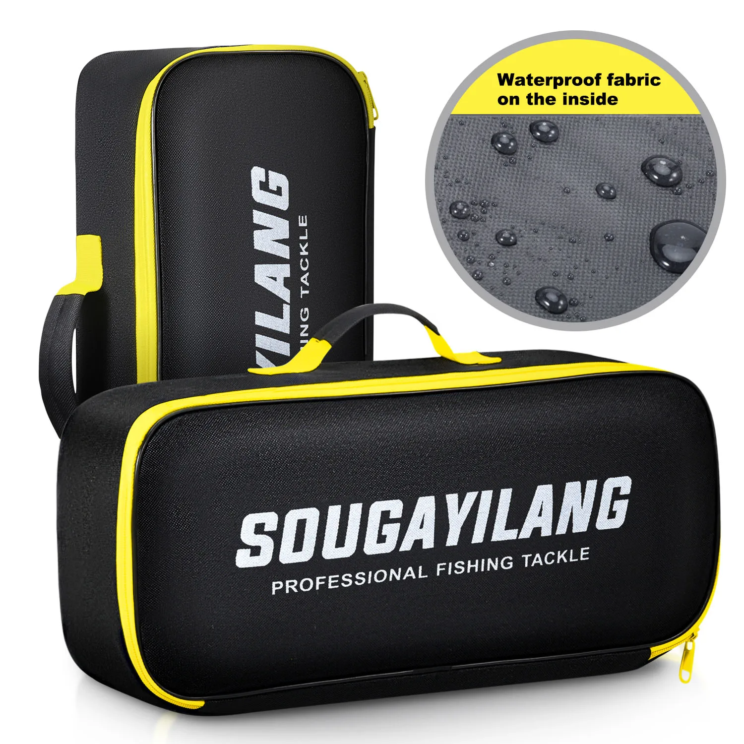 yZ[zSougayilang 45 Z`[gފƎ[ܑ@\ 100D IbNXtH[hzI[KiCU[ނobOyXJ