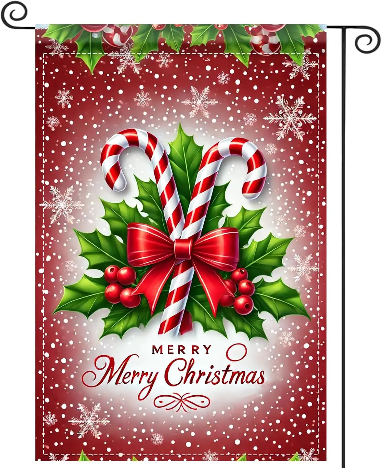 Nuxovilar Merry Chr… - image