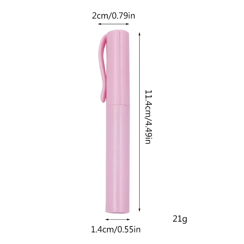 Mini ciseaux petits ciseaux artisanaux ciseaux stylo ciseaux sécurité