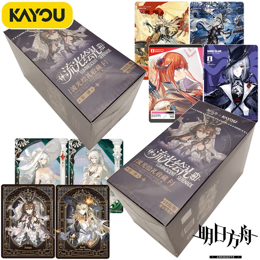 nouvelle-collection-de-cartes-originales-kayou-arknights-cartes-de-personnages-de-jeux-de-strategie-et-de-bataille-pour-hommes-et-femmes-cartes-rares-jouets-de-table-pour-toute-la-famille