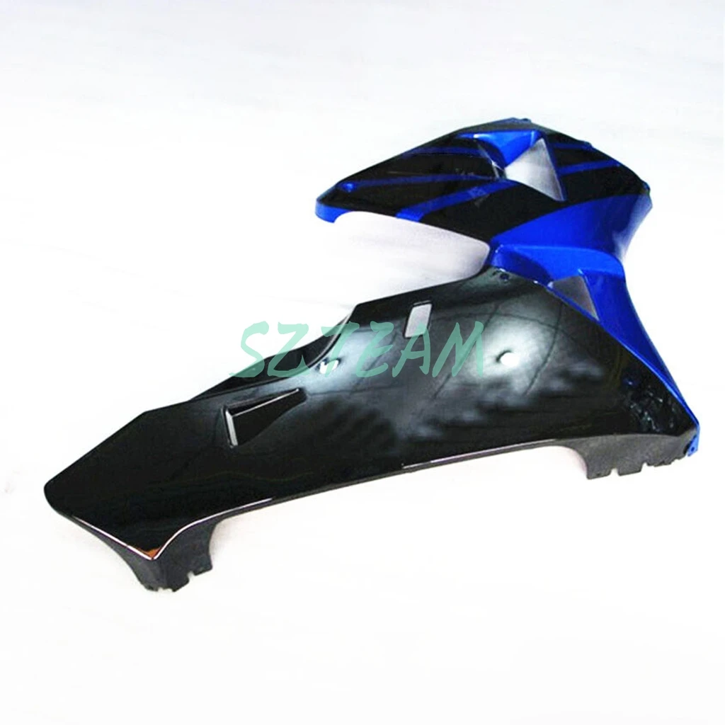 For Honda CBR 600RR 2005 2006 Injection Fairing Kit CBR600RR 05 06 OEM Replacement Motorcycle Fairings