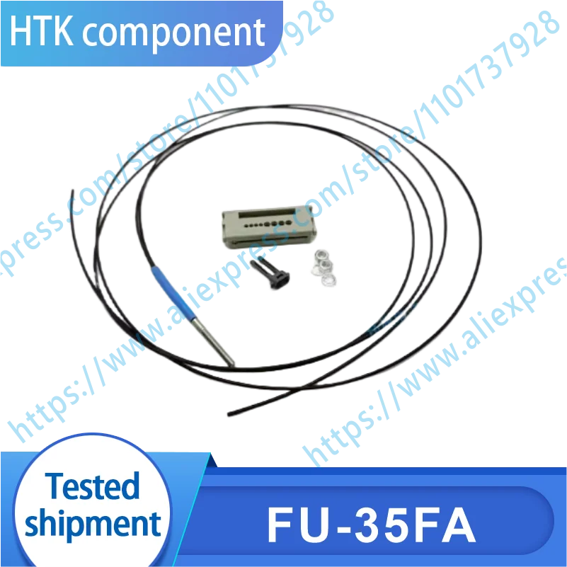 

FU-35FA FU-35FZ Original sensor