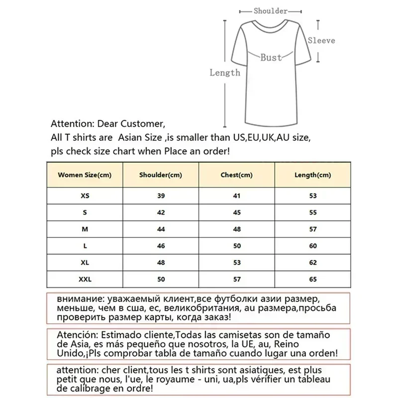 Rundhals-Kurzarm-T-Shirt mit kleinem Gänseblümchen-Aufdruck, lustiges Grafik-T-Shirt für Damen, 90er-Jahre, lässig, Vintage, schwarzes T-Shirt, Tops, Kleidung