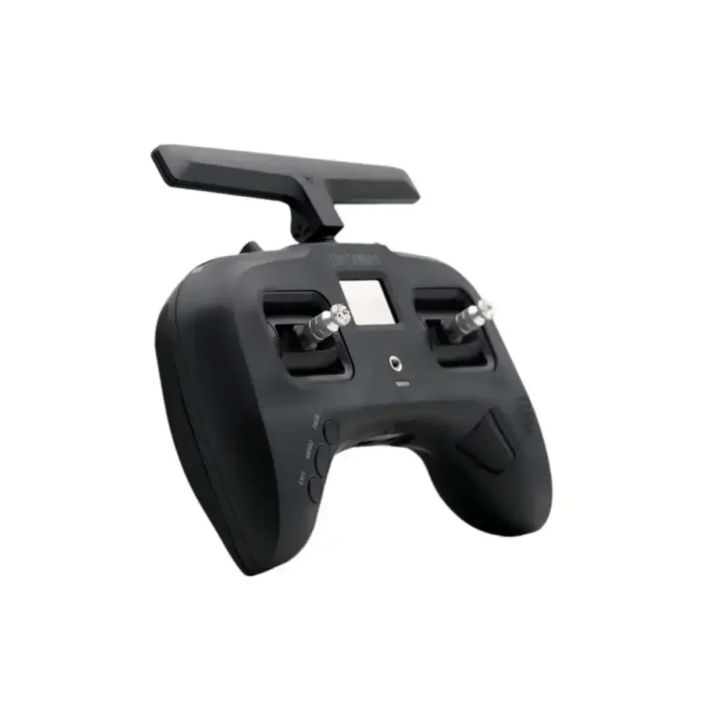 TBS FPV RC Radio Controller - TANGO 2 / TANGO 2 PRO