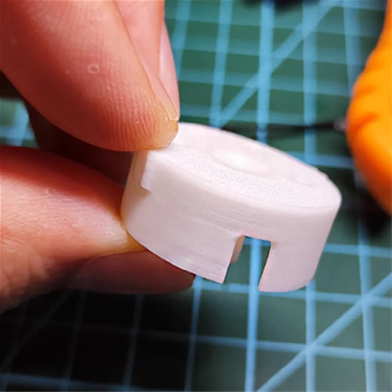 Automatic Induction Foaming Hand Washer Replacement Bottle Caps Hand Sanitizer Refill Caps for Hand Washers