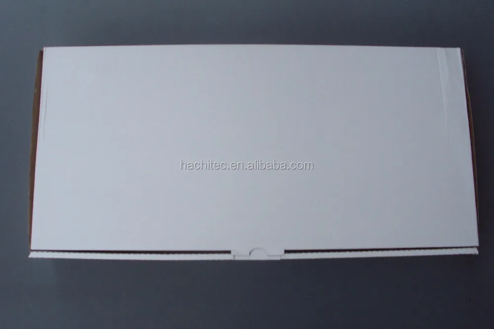 15 polegadas para pistola de calafetagem pneumática de selante de salsicha de 600ml