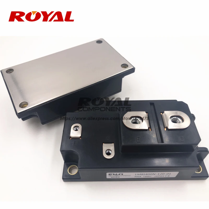 1MBI400NN-120-01 1MBI400NP-120-01 1MBI400NP-120 1MBI400NN-120