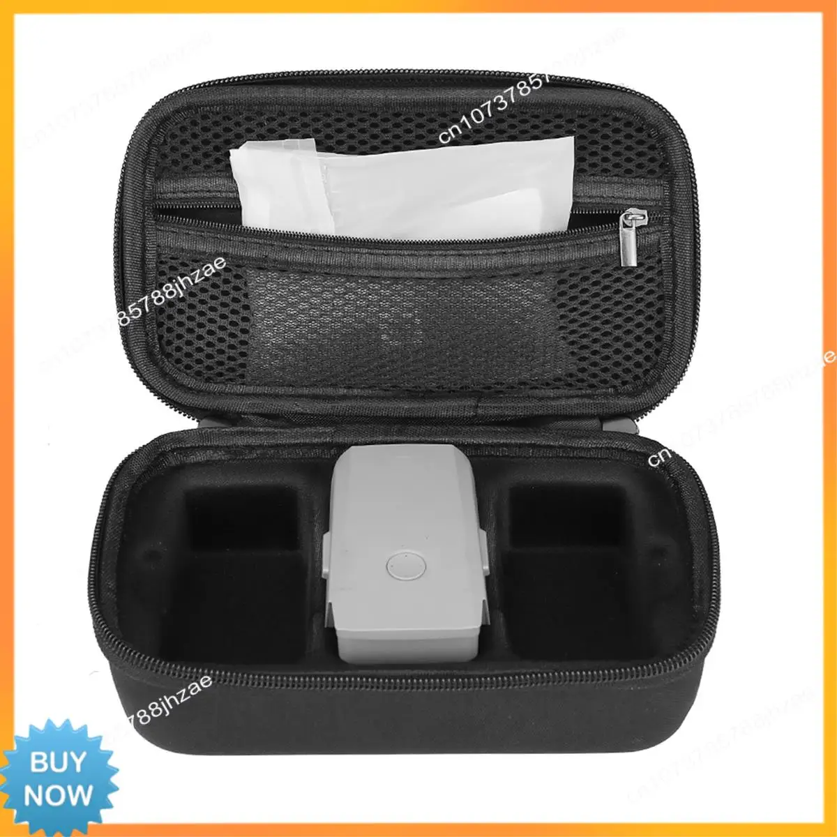 A10R Batteries Stor… - image