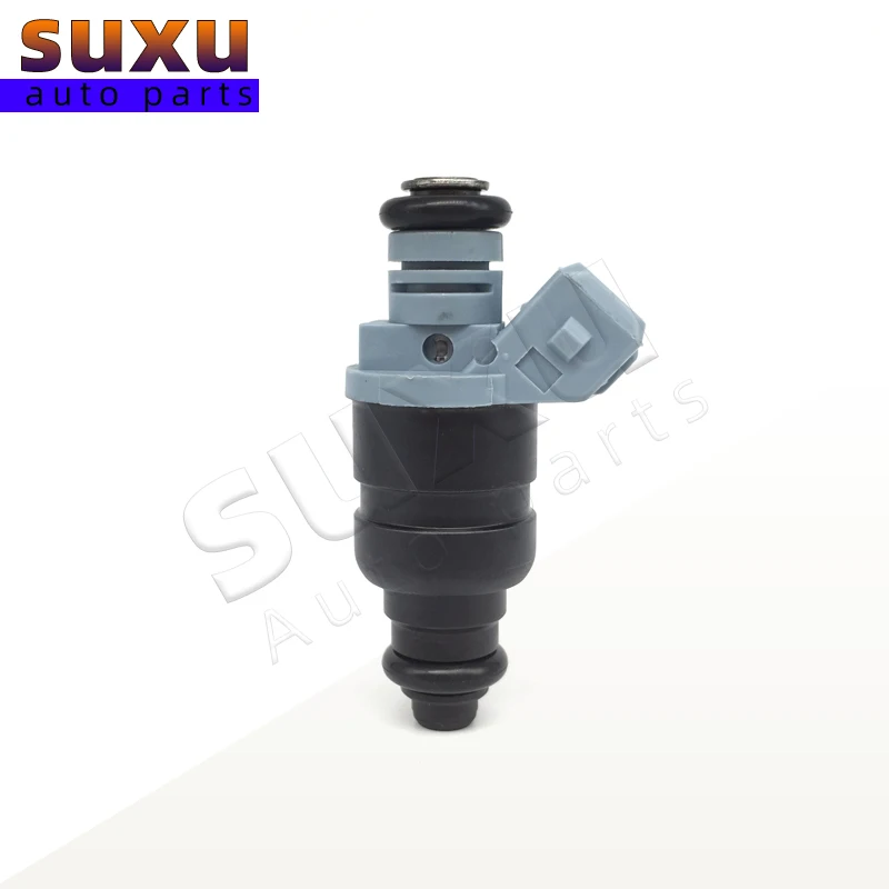 Fuel Injectors 0391511 for BMW MINI R52 R53 S JCW John Cooper Oem 0391511 13537574132 13530391511 0391511 13537574132