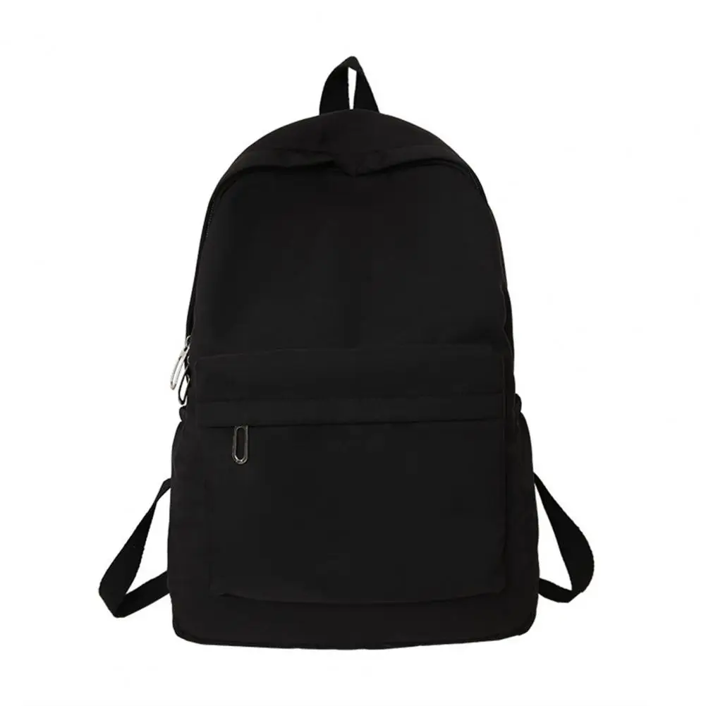 Omen omen bag choolbag ateraterproof proof arge proof apacidade chchool ackackpack mmooth iipper oliolid ololor ireens irirl asuasual ayaypack ag ag