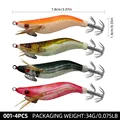 4pcs-001