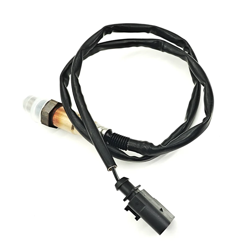 1k0998262t oxygen sensor For AUDI A4 B8 A5 Q5 Seat ALTEA EXEO IBIZA LEON TOLEDO Skoda OCTAVIA SUPERB VW GOLF JETTA POLO TIGUAN