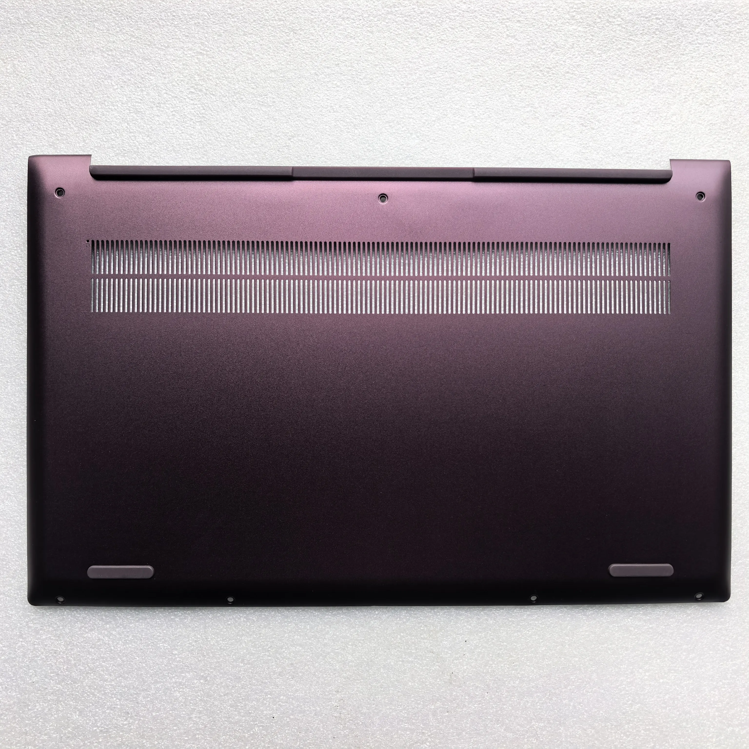 New laptop bottom case cover for lenovo Yoga Slim7-14ITL05  7-14ARE05  4CLS2BALVA0