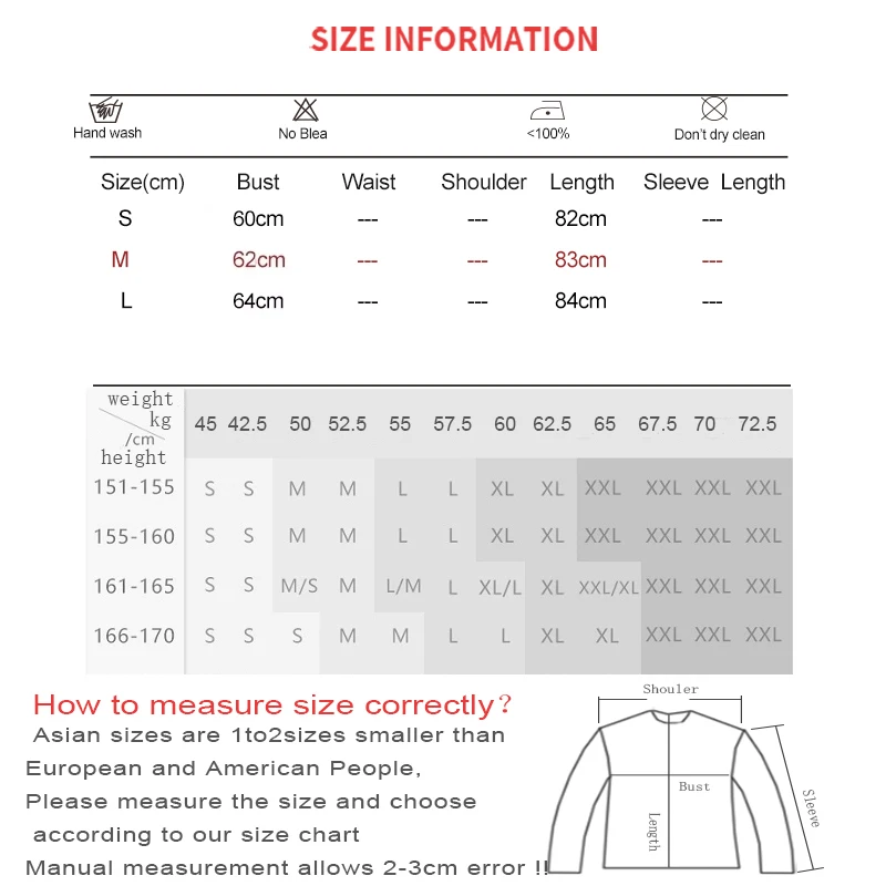 Abrini Vintage Lace Sexy Bodycon Black Dress For Women Sleeveless Spaghetti Strap Pleated Dress Patchwork Slim Partyclub Dresses