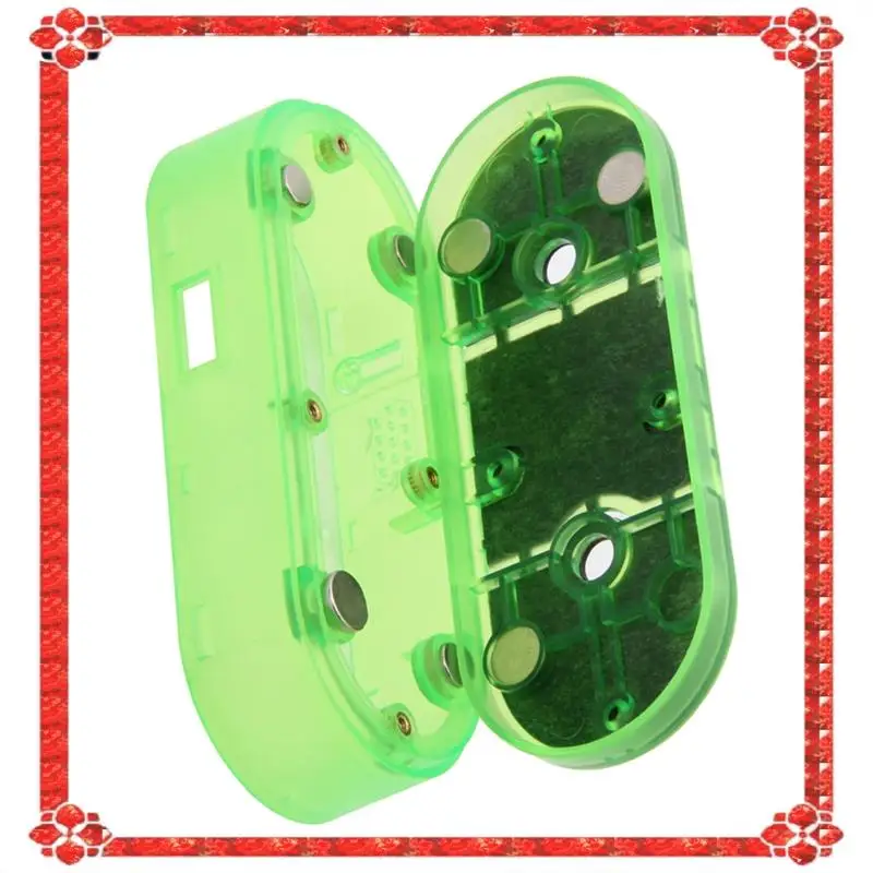 24 時間配送 T-Embed ボード用 T-Embed 保護シェル - 簡単なポートアクセス強化された保護設計