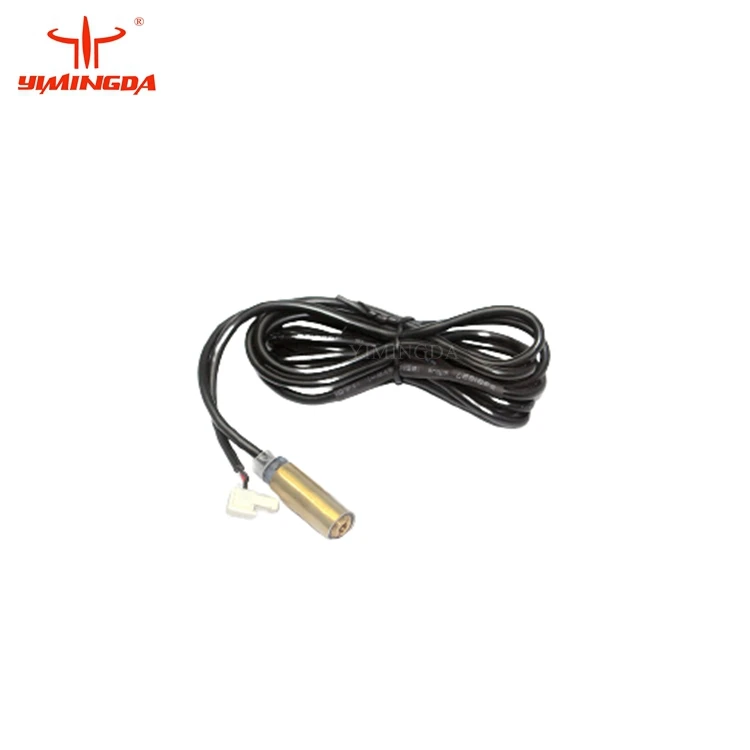 Light Origin La Ser… - image