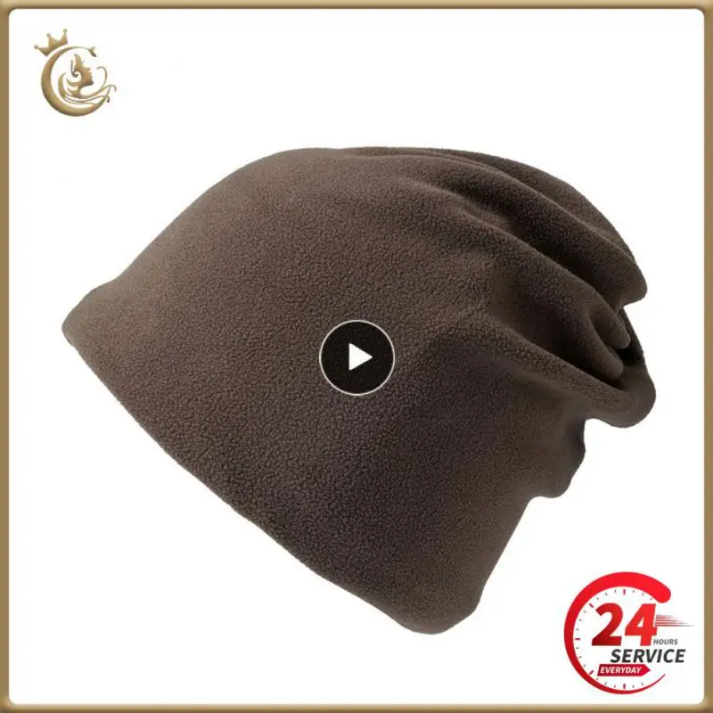 New anti-electromagnetic radiation 100% silver fiber knitted hat Mobile phone, computer, TV, EMF shielding sleep