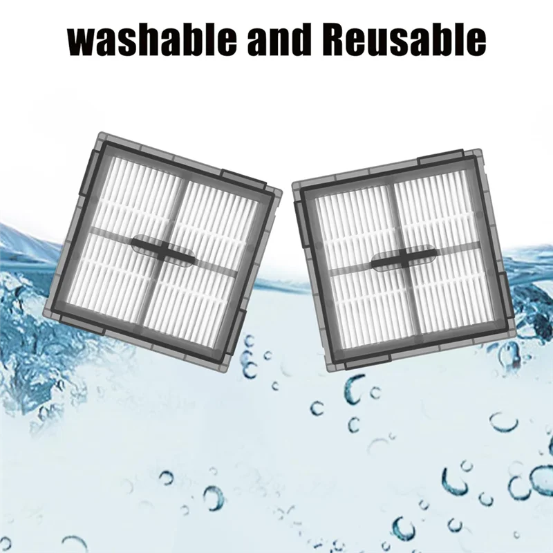 A26P 22Pcs Main Sid… - image