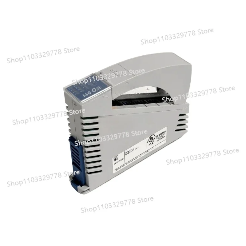 

CIO011 12-013-011 MODULE