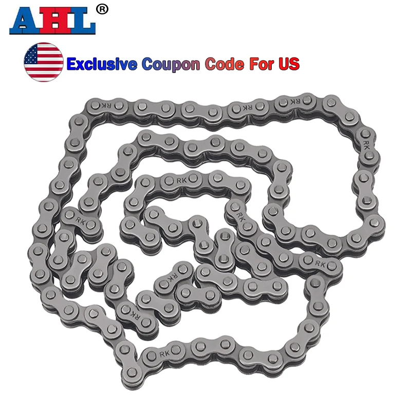 Ahl Motorcycle Cam … - image