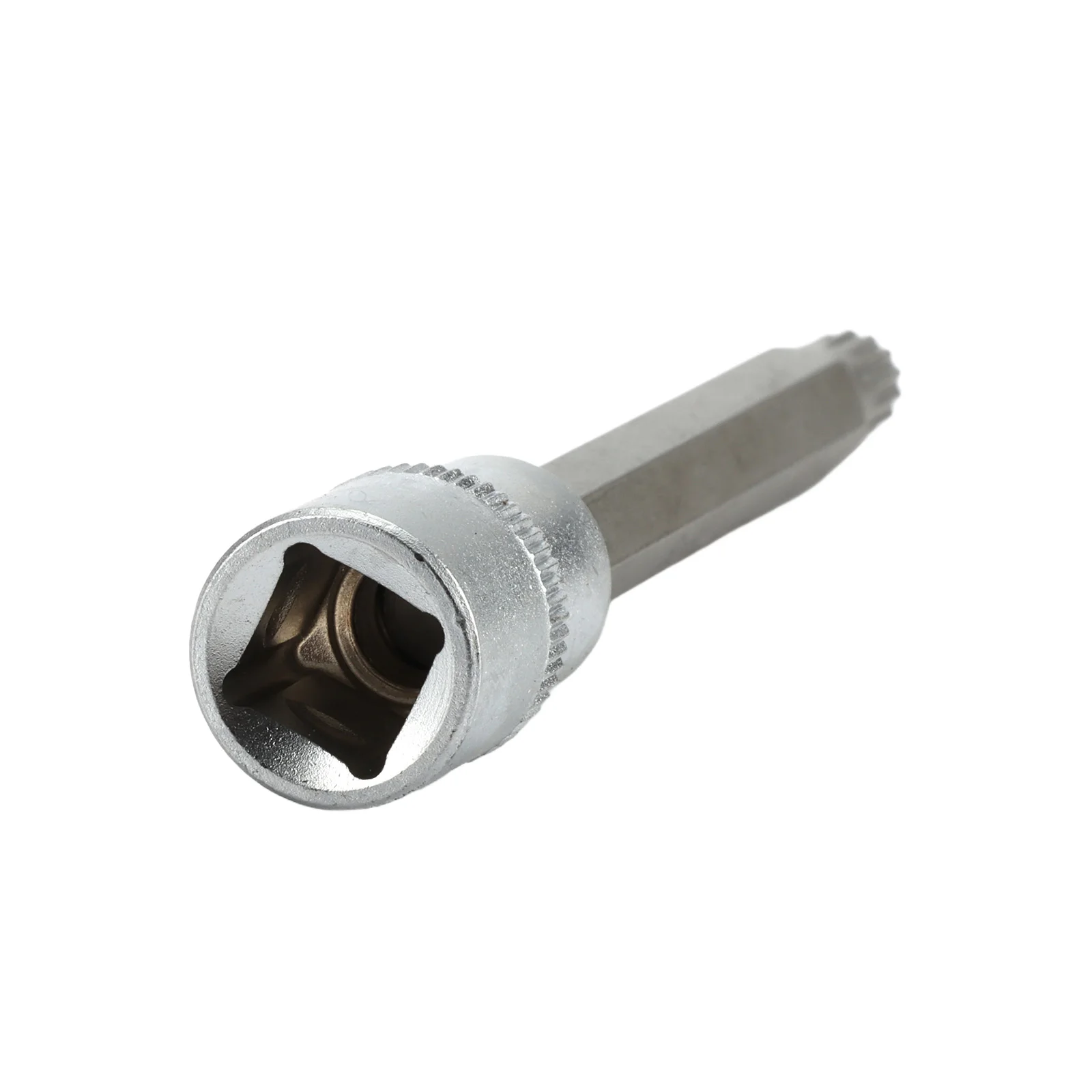 Car Accessories 6mm 3/8 Inch DSG Transmission Motor Electromechanical Unit Unlocking T40154 For Ford Transit Connect 2019