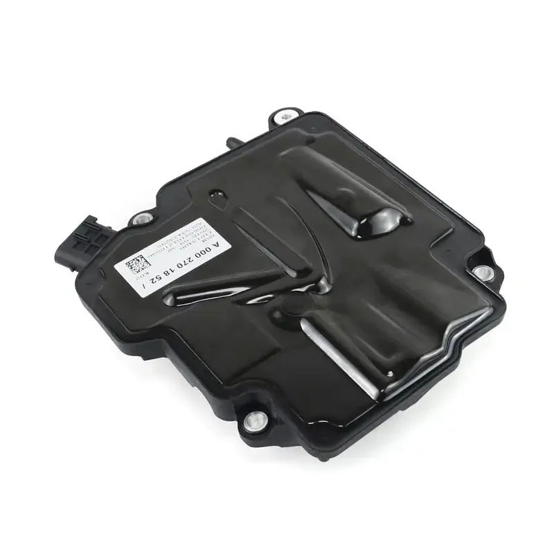 A0002701752 A0002701852 Brand New 722.9 AP02 Ism Intelligent Servo Module Programming Fits For Mercedes Benz
